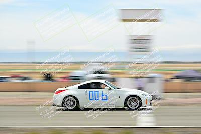 media/May-03-2025-Speed Ventures (Sat) [[ededc6c3fe]]/Black Group/Session 3 (Turn 10 and StartFinish)/